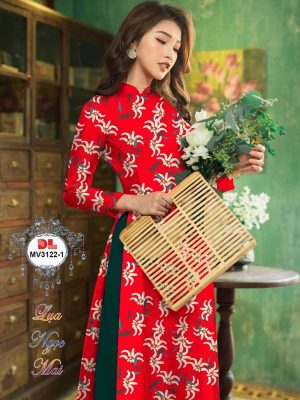 1621392957 638 vai ao dai dep hien nay (4)